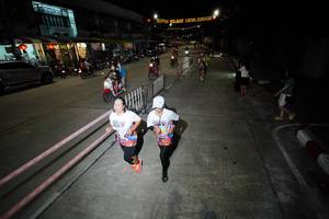 BIB: 1083
                            <button type="button" onclick="openModal(21794162)" class="btn btn-primary btn-sm float-right btn-popup" data-toggle="modal" data-target=".modal-high-quality">
                        <i class="fas fa-shopping-cart"></i> Add to Cart
                    </button>
                                            <button type="button" onclick="isThisMe(21794162, true)" class="btn btn-success btn-sm float-right btn-popup btn-isme hidden" data-toggle="tooltip" data-placement="bottom" title="นี่คือรูปของคุณใช่ไหม คลิกที่นี่เพื่อเอาเข้าอัลบั้ม">
                        <i class="fas fa-plus"></i> Add to album
                    </button>
                    <button type="button" onclick="isThisMe(21794162, false)" class="btn btn-warning btn-sm float-right btn-popup btn-isnotme hidden">
                        <i class="fas fa-ban"></i> Remove from album
                    </button>